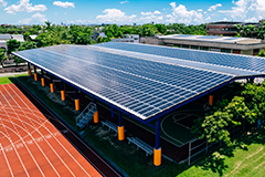 upload/media/products/SunSteel-USA-Solar Canopies-new.png